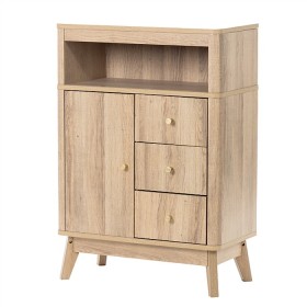 Gabriel-Drawer-Cabinet on sale