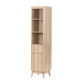 Gabriel-Tall-Cabinet on sale