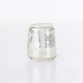 Design-Republique-Maya-Glass-Toothbrush-Holder on sale