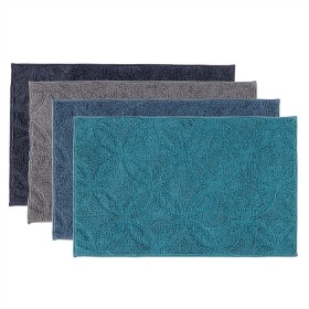 Davy-Geo-Toggle-Bath-Mat on sale