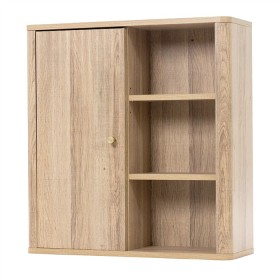 Gabriel+Wall+Cabinet