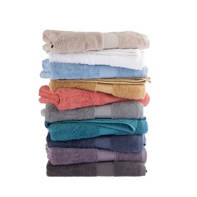 Avalon-Bath-Towel on sale