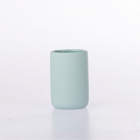 Avalon-Sea-Mist-Soft-Touch-Tumbler on sale