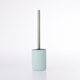 Avalon-Sea-Mist-Toilet-Brush-Holder on sale
