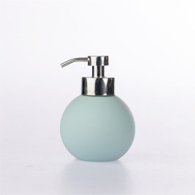 Avalon-Sea-Mist-Foaming-Soap-Dispenser on sale