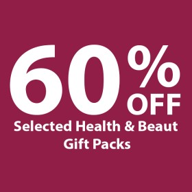 60%25+off+Selected+Health+%26amp%3B+Beauty+Gift+Packs
