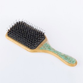 Grace+%26amp%3B+Gild+Boar+Bristle+Brush
