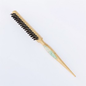 Grace+%26amp%3B+Gild+Styling+Comb