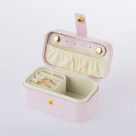 Grace-Gild-Mini-All-In-One-Jewellery-Box on sale