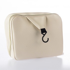 Grace-Gild-Sadie-Hanging-Cosmetic-Bag on sale