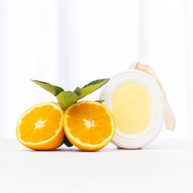 Aromabotanical-Fragrance-Disc-120g on sale