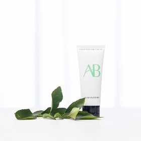 Aromabotanical+Hand+%26amp%3B+Nail+Cream+100ml