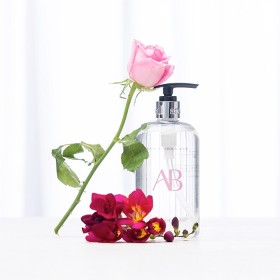 Aromabotanical-Hand-Body-Wash-500ml on sale