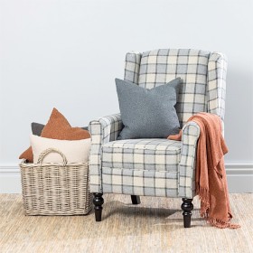Lydia-Recliner-Chair on sale
