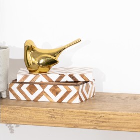 Brie+Inlay+Trinket+Box