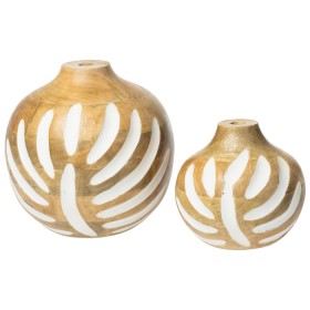Bindi-Carved-Vases on sale