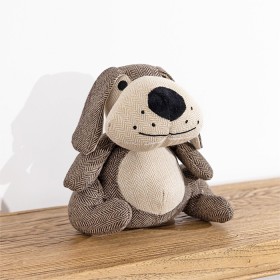 Home-Co-Gemma-Happy-Dog-Door-Stop on sale
