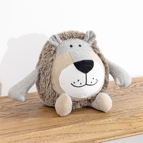 Home-Co-Gemma-Lion-Door-Stop on sale