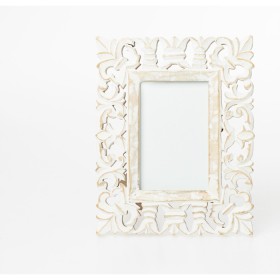 Bindi+Carved+Frame
