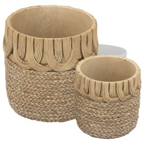 Planter-Set-of-2 on sale