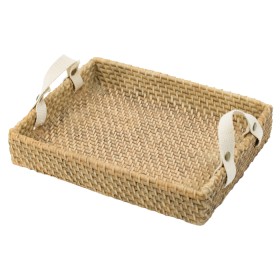 Decorative+Tray