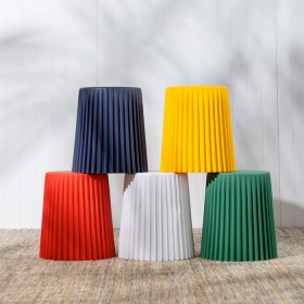 Archie-Side-Table on sale