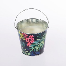 Outsidings-Balmy-Citronella-Tin-Putiputi on sale