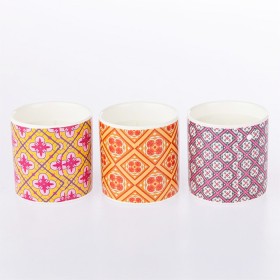 Outsidings-Balmy-Citronella-3pc-Set-Summer on sale