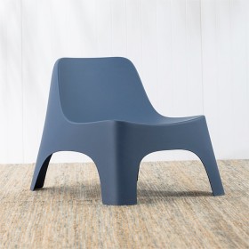 Jasper+Outdoor+Chair