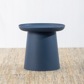 Jasper-Side-Table on sale