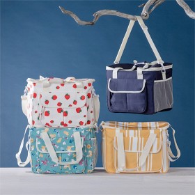 Seaside+Supplies+On+The+Go+25L+Cooler+Bag