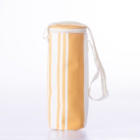 Seaside-On-The-Go-Lunch-Bottle-Bag on sale