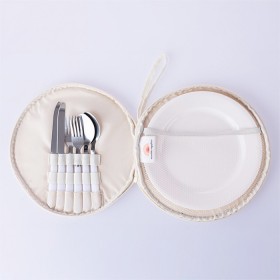 Seaside-Supplies-On-The-Go-2-Person-Picnic-Set on sale