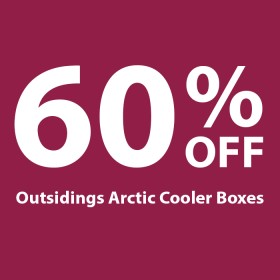 60-off-Outsidings-Arctic-Cooler-Boxes on sale