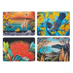 30x-45cm-Placemat-Set-of-4 on sale
