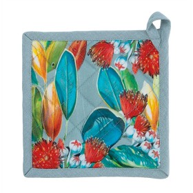 Design-Plus-Pohutukawa-Pot-Holder on sale