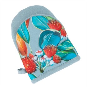 Design+Plus+Pohutukawa+Pot+Mitt