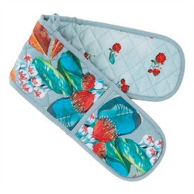 Design-Plus-Pohutukawa-Double-Glove on sale