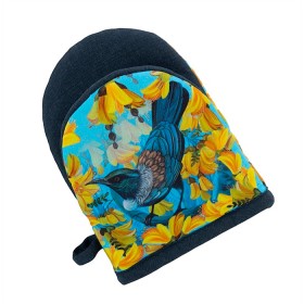 Design-Plus-Kowhai-Pot-Mitt on sale