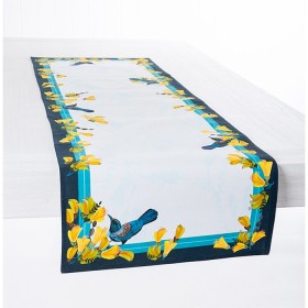 Design+Plus+Kowhai+Runner