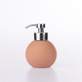Avalon-Peach-Foaming-Soap-Dispenser on sale