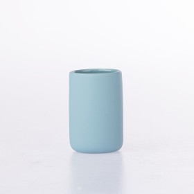 Avalon-Denim-Soft-Touch-Tumbler on sale