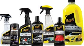 25%25+off+Meguiar%26rsquo%3Bs+Ultimate+Detailing+Range%5E