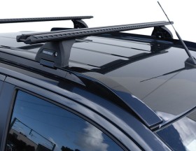 Yakima-Trim-HD-Bars on sale