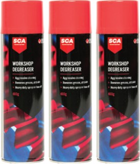 SCA+400g+Workshop+Degreaser