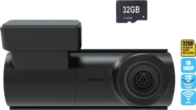Gator-1080P-Barrel-Dash-Cam-With-Wi-Fi on sale
