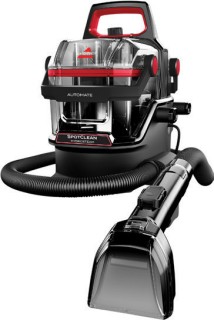 Bissell+Hydrosteam+Spot+Cleaner%5E