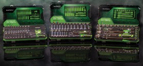 ToolPRO-X-Socket-Sets on sale