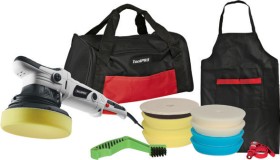 ToolPRO-150mm-720W-Polisher-Kit on sale