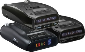 20-off-Uniden-Radar-Detectors on sale